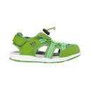 Viking KIDS THRILL SANDAL SL - PeakStyle