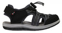 Viking KIDS THRILLY - PeakStyle