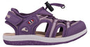 Viking KIDS THRILLY - PeakStyle