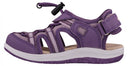 Viking KIDS THRILLY - PeakStyle