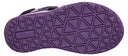 Viking KIDS THRILLY - PeakStyle