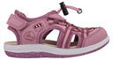 Viking KIDS THRILLY - PeakStyle