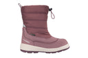 Viking KIDS TOASTY PULL - ON WARM GTX - PeakStyle