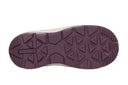Viking KIDS TOASTY PULL - ON WARM GTX - PeakStyle