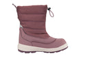 Viking KIDS TOASTY PULL - ON WARM GTX - PeakStyle