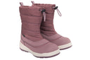 Viking KIDS TOASTY PULL - ON WARM GTX - PeakStyle