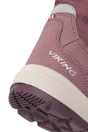 Viking KIDS TOASTY PULL - ON WARM GTX - PeakStyle