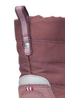 Viking KIDS TOASTY PULL - ON WARM GTX - PeakStyle