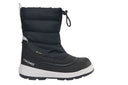 Viking KIDS TOASTY PULL - ON WARM GTX - PeakStyle