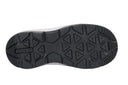 Viking KIDS TOASTY PULL - ON WARM GTX - PeakStyle