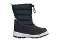 Viking KIDS TOASTY PULL - ON WARM GTX - PeakStyle