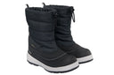 Viking KIDS TOASTY PULL - ON WARM GTX - PeakStyle