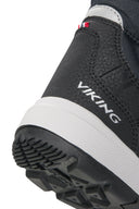 Viking KIDS TOASTY PULL - ON WARM GTX - PeakStyle
