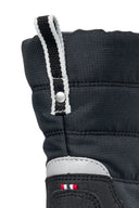 Viking KIDS TOASTY PULL - ON WARM GTX - PeakStyle