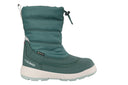 Viking KIDS TOASTY PULL - ON WARM GTX - PeakStyle