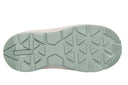 Viking KIDS TOASTY PULL - ON WARM GTX - PeakStyle