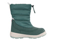 Viking KIDS TOASTY PULL - ON WARM GTX - PeakStyle