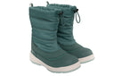 Viking KIDS TOASTY PULL - ON WARM GTX - PeakStyle