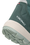 Viking KIDS TOASTY PULL - ON WARM GTX - PeakStyle
