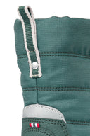 Viking KIDS TOASTY PULL - ON WARM GTX - PeakStyle