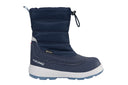 Viking KIDS TOASTY PULL - ON WARM GTX - PeakStyle