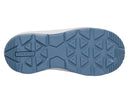 Viking KIDS TOASTY PULL - ON WARM GTX - PeakStyle