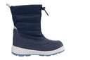 Viking KIDS TOASTY PULL - ON WARM GTX - PeakStyle