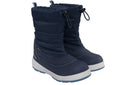 Viking KIDS TOASTY PULL - ON WARM GTX - PeakStyle