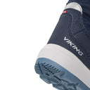 Viking KIDS TOASTY PULL - ON WARM GTX - PeakStyle