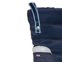 Viking KIDS TOASTY PULL - ON WARM GTX - PeakStyle