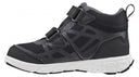 Viking KIDS VEME MID GTX R - PeakStyle