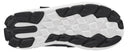 Viking KIDS VEME MID GTX R - PeakStyle