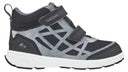 Viking KIDS VEME MID GTX R - PeakStyle