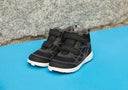 Viking KIDS VEME MID GTX R - PeakStyle