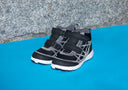 Viking KIDS VEME MID GTX R - PeakStyle