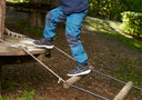 Viking KIDS VEME MID GTX R - PeakStyle