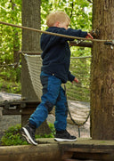 Viking KIDS VEME MID GTX R - PeakStyle
