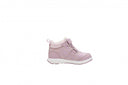 Viking KIDS VEME MID GTX R - PeakStyle