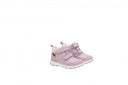 Viking KIDS VEME MID GTX R - PeakStyle