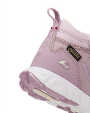 Viking KIDS VEME MID GTX R - PeakStyle