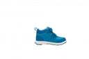 Viking KIDS VEME MID GTX R - PeakStyle