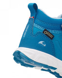 Viking KIDS VEME MID GTX R - PeakStyle