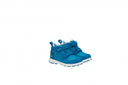 Viking KIDS VEME MID GTX R - PeakStyle
