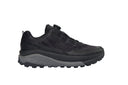 Viking M ANACONDA HIKE LOW GTX BOA - PeakStyle