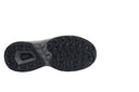 Viking M ANACONDA HIKE LOW GTX BOA - PeakStyle