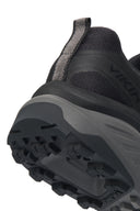 Viking M ANACONDA HIKE LOW GTX BOA - PeakStyle