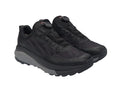 Viking M ANACONDA HIKE LOW GTX BOA - PeakStyle
