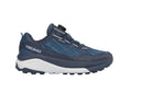 Viking M ANACONDA HIKE LOW GTX BOA - PeakStyle