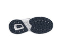 Viking M ANACONDA HIKE LOW GTX BOA - PeakStyle