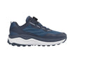 Viking M ANACONDA HIKE LOW GTX BOA - PeakStyle